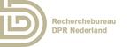 Prive Detective Inhuren? Recherchebureau DPR Nederland, Diensten en Vakmensen, Detectivebureaus