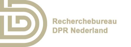 Prive Detective Inhuren? Recherchebureau DPR Nederland, Diensten en Vakmensen, Detectivebureaus