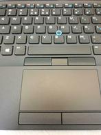 Als nieuw: Dell Latitude 7480 i5-7300U 8gb ram 256gb SSD, Computers en Software, Windows Laptops, 256 GB, Met videokaart, 2 tot 3 Ghz
