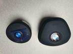 NIEUWE AIRBAG M BMW F10 F11 F13 F30 F20 F32 F45 X1 F46 F48, Ophalen of Verzenden, BMW