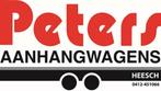 Aanhangwagen / paardentrailer huren?, Auto diversen, Aanhangers en Bagagewagens, Ophalen of Verzenden