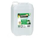 Saicos lak hardwaxolie tuinhoutolie, Ophalen, Nieuw