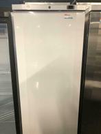 outlet - koelkast - greenline - rvs  - 600 liter
