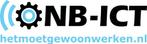 Wil jij dat je ICT gewoon werkt? ONB-ICT is je antwoord!, Diensten en Vakmensen, Computer en Internet experts, Komt aan huis, Netwerkaanleg