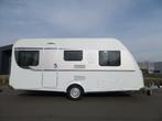 Verhuur, Verhuur, van Toer caravans., Caravans en Kamperen, Verhuur