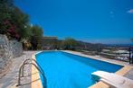 Villa Zuid-Oost Kreta met privé zwembad, Vakantie, Vakantiehuizen | Griekenland, In bergen of heuvels, 6 personen, 2 slaapkamers
