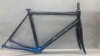 Ridley frame set, Ridley, Frame, Racefiets, Ophalen of Verzenden