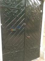 Schilder nodig? Direct beschikbaar!! Voor uw schilderwerk!, Garantie, Behangen