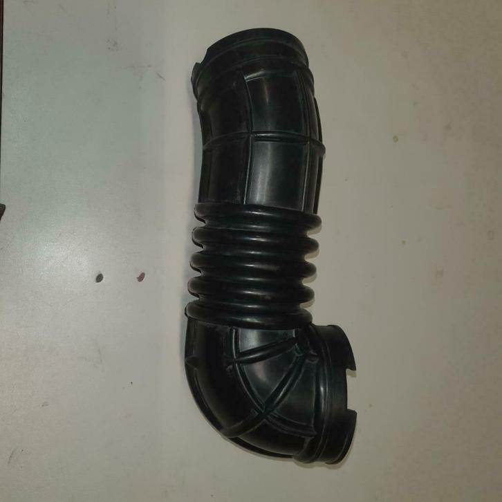 Fiat Barchetta  aanzuigslang  voor M2 motor 7786045 uniek, Auto-onderdelen, Motor en Toebehoren, Fiat, Nieuw, Ophalen of Verzenden