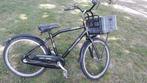 Gazelle HeavyDutyNL 24 inch Jongensfiets., Fietsen en Brommers, Fietsen | Jongens, Ophalen, Versnellingen, Gazelle, Gebruikt