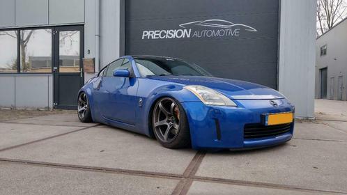 Onderhoud, reparatie & customizing Wijk bij Duurstede, Diensten en Vakmensen, Auto en Motor | Monteurs en Garages, Onderhoudsbeurt