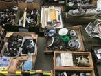 Diverse originele VW bus kever onderdelen, Ophalen, Volkswagen