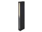 In-lite EVO Dark, EVO Low, EVO Ground 300 of Hyde 180 en 550, Minder dan 50 watt, Staande lamp, Ophalen of Verzenden, Led