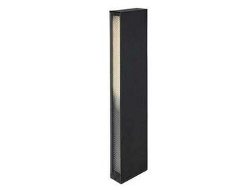 In-lite EVO Dark, EVO Low, EVO Ground 300 of Hyde 180 en 550 beschikbaar voor biedingen