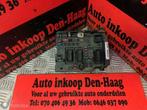 Peugeot 307 / Xsara Picasso ('01-07) Zekeringkast 9643538080, Ophalen of Verzenden, Gebruikt, Peugeot