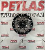 Bmw styling 813 look velgen 18 19 inch velgen 2 3 4 5 serie, Ophalen of Verzenden, 18 inch, Band(en)