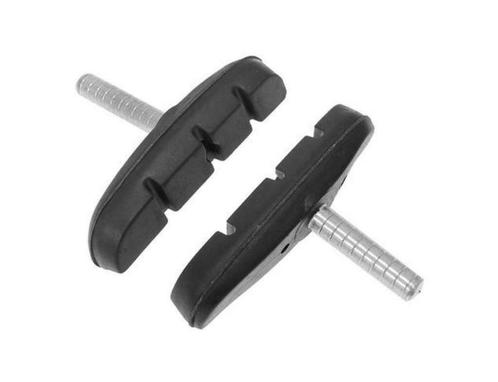 Remblokken, V-Brake, Cantilever, Discbrake, Fietsen en Brommers, Fietsonderdelen, Nieuw, Algemeen, Overige typen, Ophalen of Verzenden