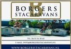 Gezocht: Te koop gevraagd stacaravans, chalets per direct, Caravans en Kamperen