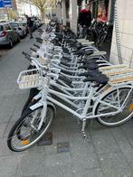 DAMES EN HERENFIETSEN NU AL VOOR €249,-, Nieuw, Versnellingen, Overige merken, 50 tot 53 cm