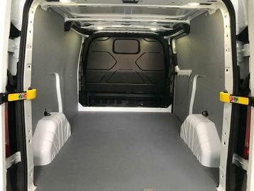 Grijs kunststof bus betimmering alle merken! Laagste prijs! beschikbaar voor biedingen