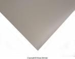 Aanbieding HPL fineer 130x305 cm, Doe-het-zelf en Verbouw, Platen en Panelen, Ophalen, Nieuw, HPL, Minder dan 20 mm
