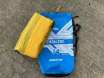 Ozone CATALYST V1 14m 2019, Watersport en Boten, Kitesurfen, Ophalen of Verzenden, Kite
