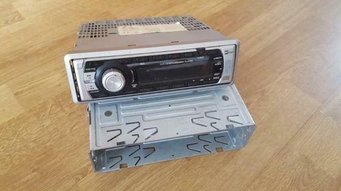 Autoradio car cd/mp3/usb/mmc player, Kinderen en Baby's, Speelgoed | Speelgoedvoertuigen, Gebruikt, Ophalen of Verzenden