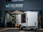 Dibo, Waterkracht, Karcher, Warm/Koudwater hogedrukreiniger, Ophalen of Verzenden, Nieuw