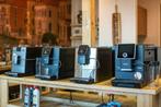 Nivona NICR koffieapparaat / koffiemachine onderhoud, 10 kopjes of meer, Ophalen of Verzenden, Koffiemachine, Nieuw