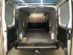 Wand en (schuif) deurbetimmering Talento|Trafic|Vivaro grijs, Ophalen of Verzenden, Nieuw, Opel
