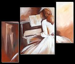 Manuela Pianolespraktijk Zwolle-Zuid, Diensten en Vakmensen, Muziekles en Zangles, Toetsinstrumenten, Privéles