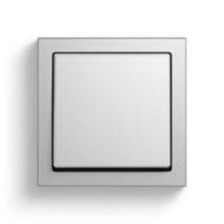 De goedkoopste met Busch-Jaeger schakelmateriaal!!, Doe-het-zelf en Verbouw, Elektra en Kabels, Nieuw, Ophalen of Verzenden