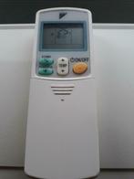 Daikin 5/6  kw warmtepomp inverter h&c.Meerdere aanwezig., Ophalen, Gebruikt