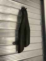 Suzuki GSR750 sport demper, Ophalen of Verzenden, Gebruikt