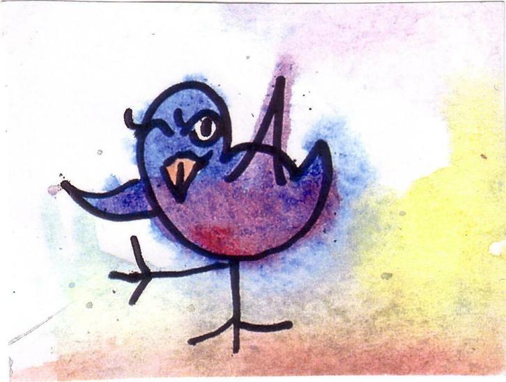 Henriette Andersen zanglessen, Diensten en Vakmensen, Muziekles en Zangles, Zangles, Privéles