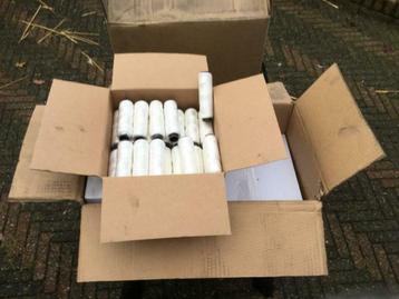 metseldraad, draad, metsel koord beschikbaar voor biedingen