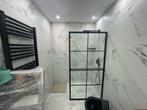 €5000,- badkamer montage/renovatie/instal 5 jr garantie, Diensten en Vakmensen, Aannemers, Garantie