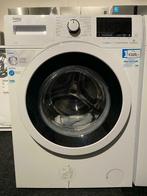 BEKO WASMACHINE NIEUW BKEUS VANAF €229,-! 6KG 7KG 8KG, Nieuw, Ophalen of Verzenden, Voorlader, Energieklasse A of zuiniger