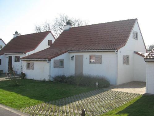 Vakantiehuis Bredene - Belgische kust, 5 min vh strand, Vakantie, Vakantiehuizen | België, Antwerpen of Vlaanderen, Overige typen
