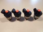 lpg injector MED / Landi Renzo / Eurogas, Auto-onderdelen, Ophalen of Verzenden, Nieuw