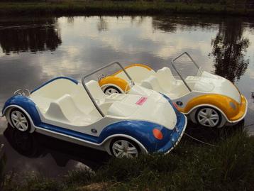 Aquafunrent nl beschikbaar voor biedingen