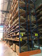 Ramada SP palletstellingen (GEBRUIKT), Ophalen of Verzenden, Gebruikt