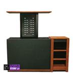 TV Lift kast Spiro (tv`s van 23 t/m 65 inch) nu v.a. € 1599, Ophalen of Verzenden, Nieuw