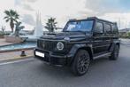 Mercedes W464 G klasse G63 AMG 22” Brabus Widestar Body kit, Nieuw, Links, Ophalen of Verzenden, Bumper