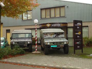 TOYOTA MEGACRUISER MEGA CRUISER LANDCRUISER LAND CRUISER beschikbaar voor biedingen