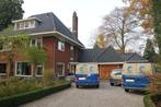 East Corp BV Pools personeel met veel ervaring in Nederland., Diensten en Vakmensen, Stukadoors en Tegelzetters, Garantie, Stucwerk