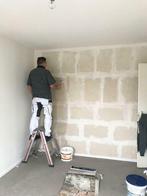 bucksy’s Klussen en Montage Rolde, Diensten en Vakmensen, Schilders en Behangers, Kleuradvies, Behangen