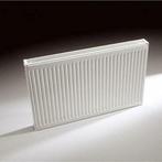 OUTLET GOEDKOOP! 600 quinn T22 radiatoren faillissement!!, Ophalen, 30 tot 80 cm, Hoog rendement (Hr), Radiator