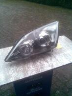 linker koplamp honda crv 2007 tot 2014, Honda, Gebruikt, Ophalen of Verzenden