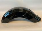 ACHTERSPATBORD TOURING ROADKING ELECTRA 2009-2019, Ophalen of Verzenden, Gebruikt